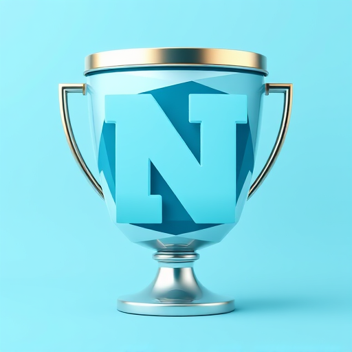 nbajje logo