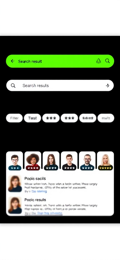 NCW app download