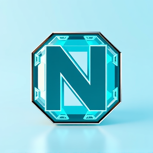 NCW logo