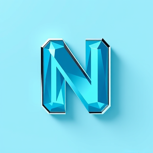 NU AC Result logo