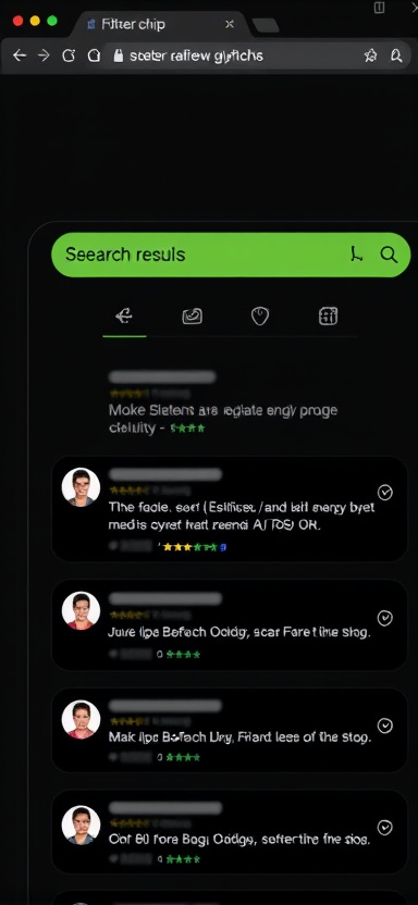 nu.bd app download