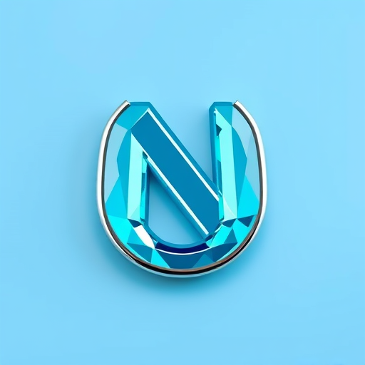 nu.bd logo