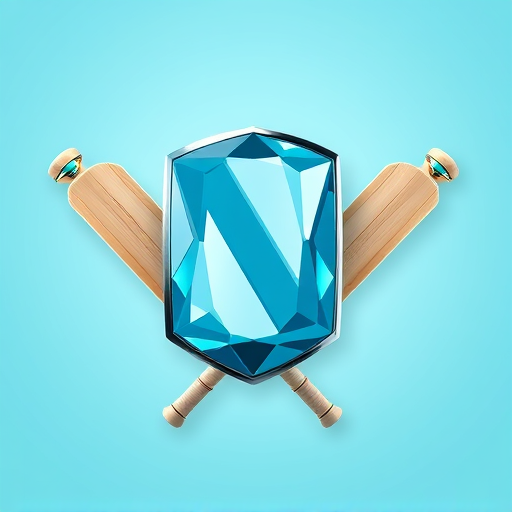 nu ems logo
