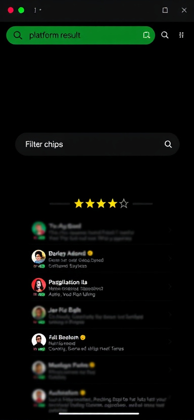NU Login app download