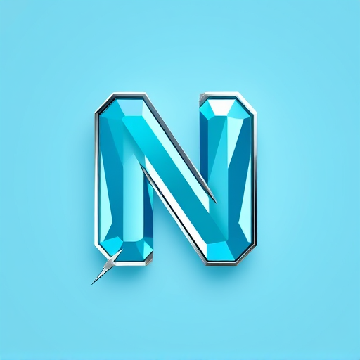 NU Login logo