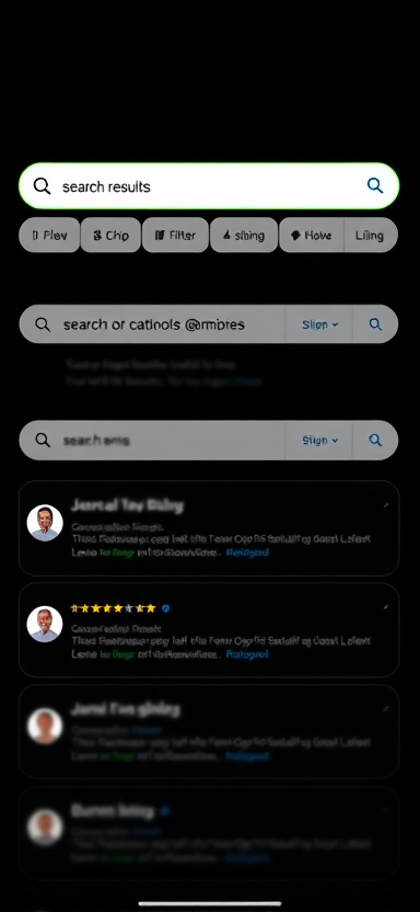 NU Results app download