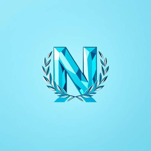 NU Results logo