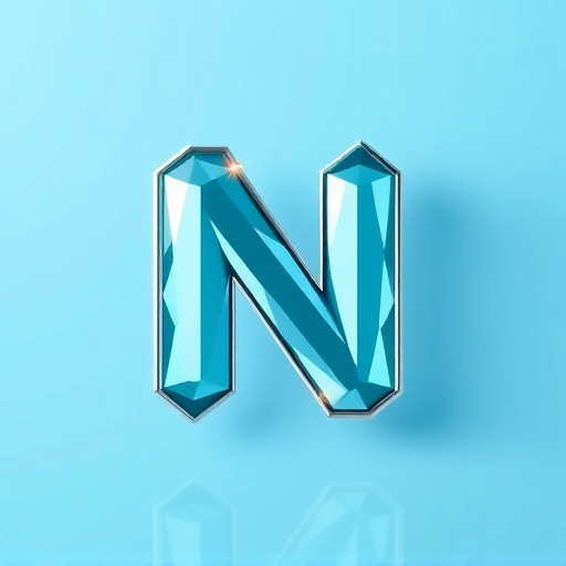 NU Student Login logo