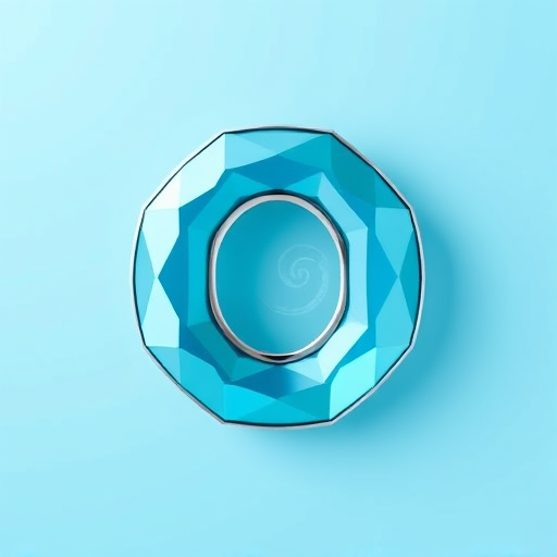 OK Bet logo