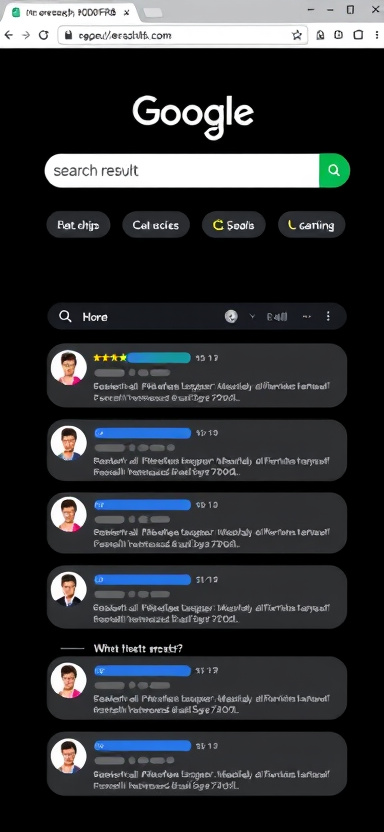 Okay PK app download