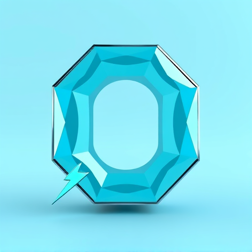 Okay PK logo