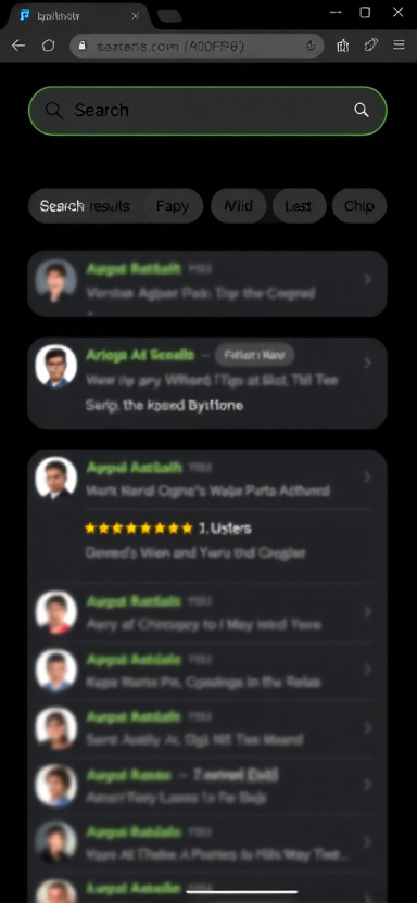 OKBet app download