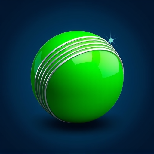 okpk logo