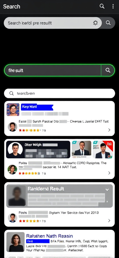 Okta App app download