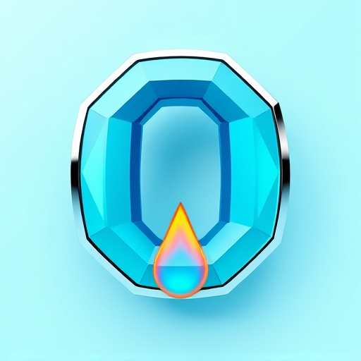 Okta App logo