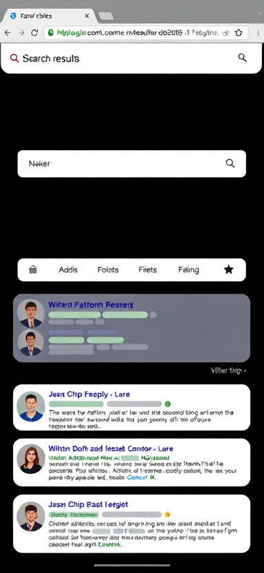 OKTK app download