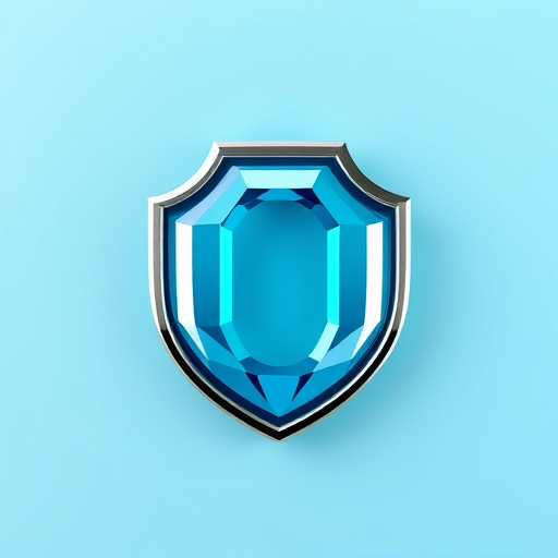 OKTK logo