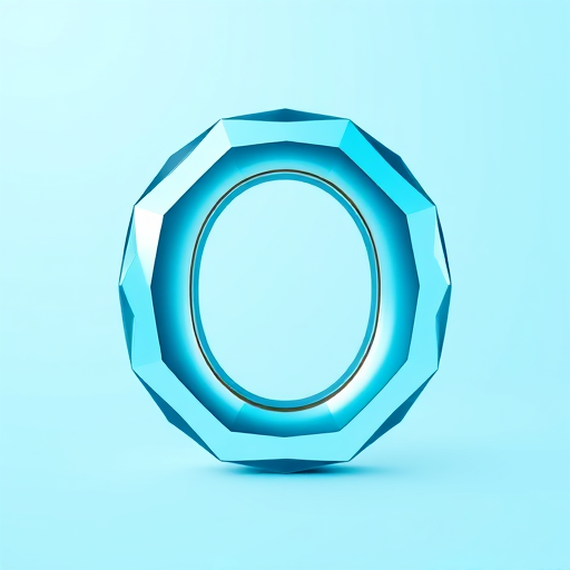 Online Casino Games logo
