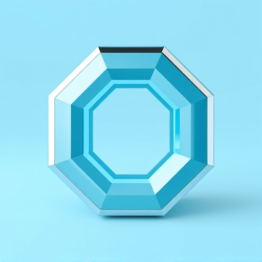 Online Game logo