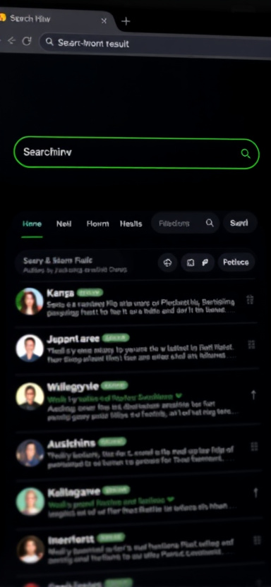 pjok app download