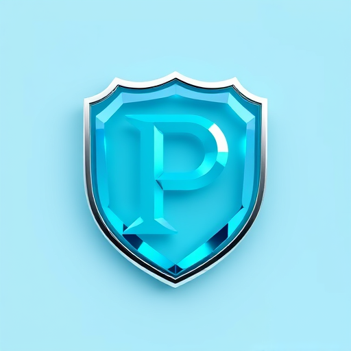 pjok logo