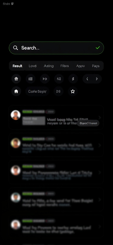 pktk app download