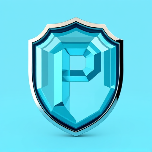 নগদ লোগো png logo