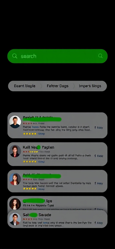QQEE app download