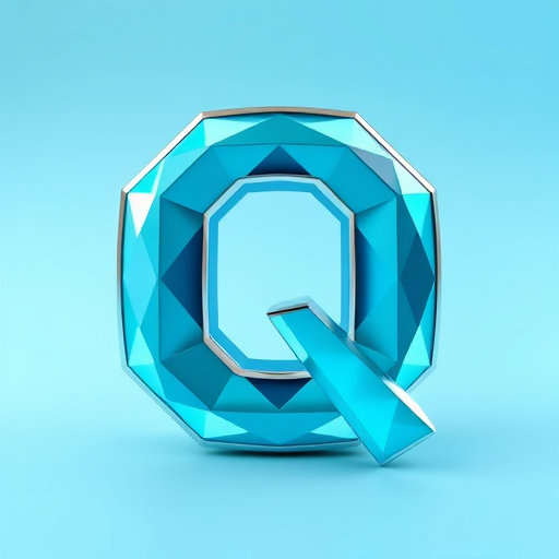 QQEE logo