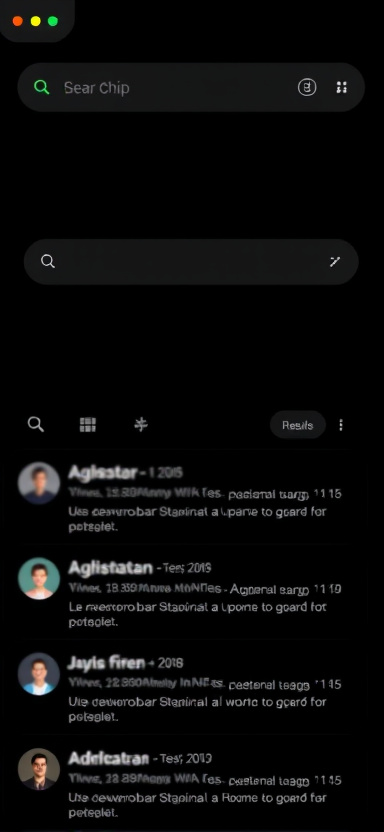 QQEE app download