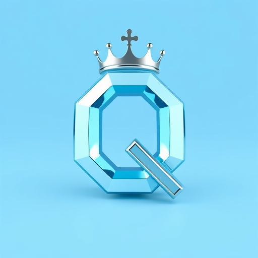 QQEE logo