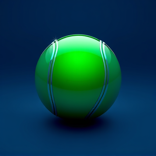 QQGG logo