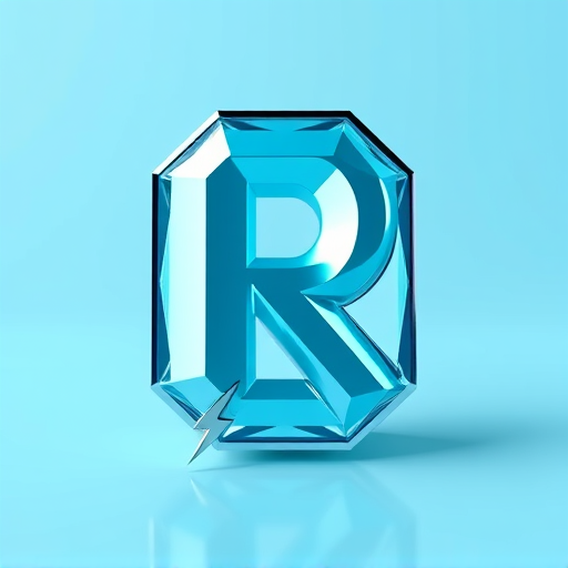 R555 Accident logo