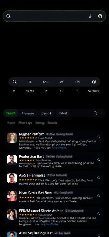 Tbajee app download