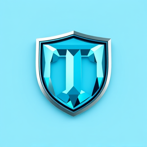 Tbajee logo