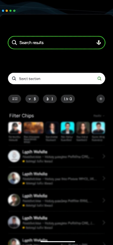 Tecno BD4 app download