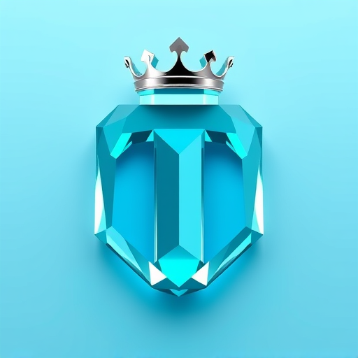 Tecno BD4 logo