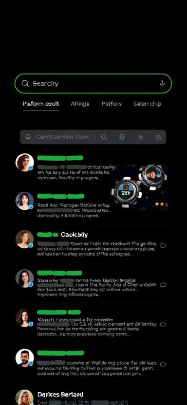 TK10 app download