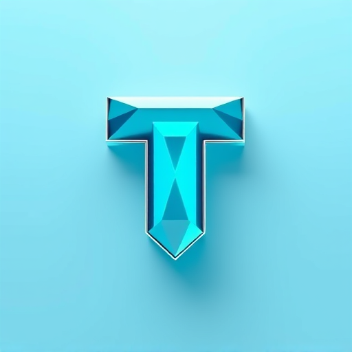 TK10 logo
