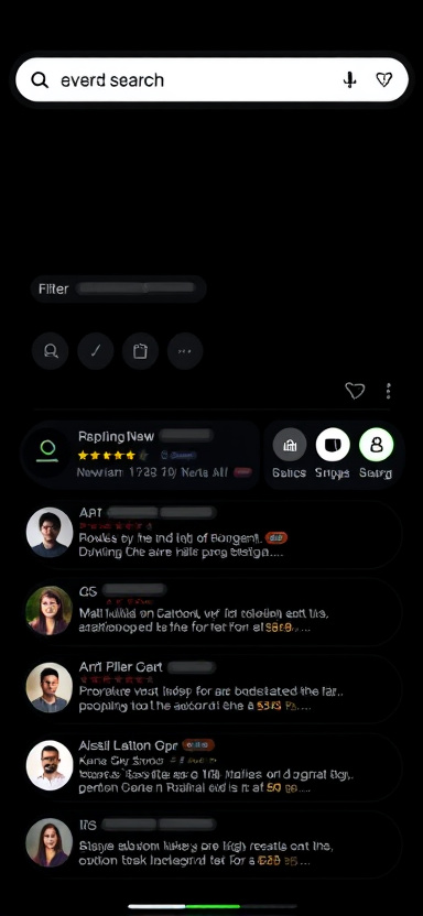TK666 app download