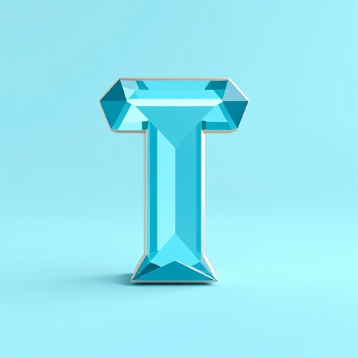 TK666 logo