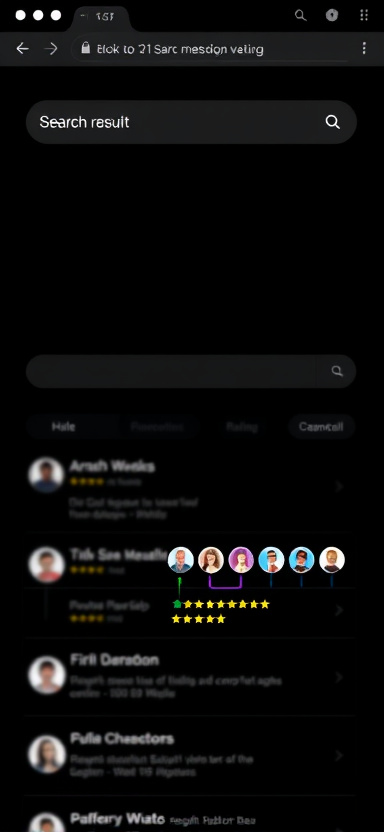 tkok app download