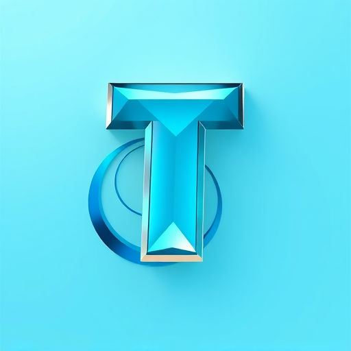 tkok logo