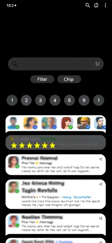 TKPK app download