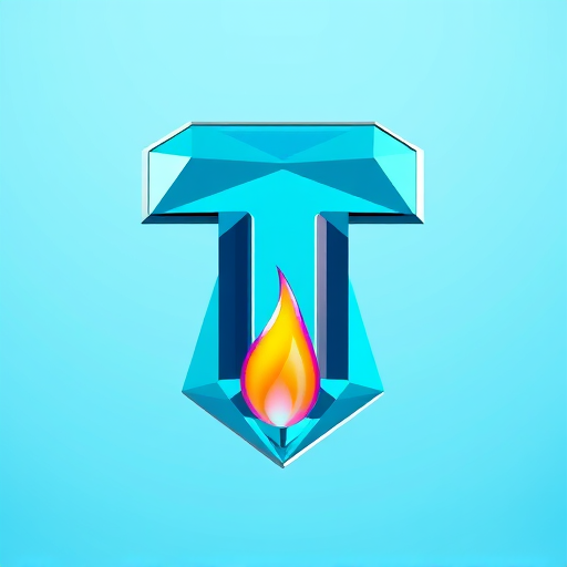 TKPK logo