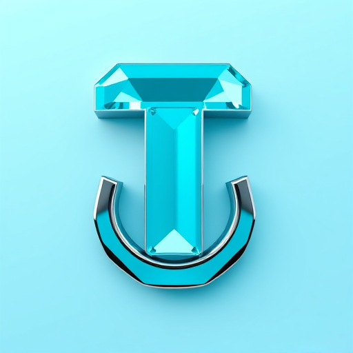 Transparent bKash Logo PNG logo
