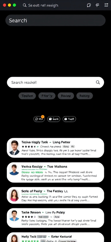 VIP Apps app download