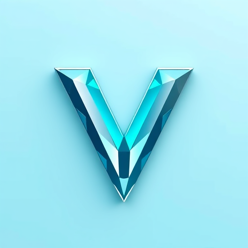 VIP Apps logo