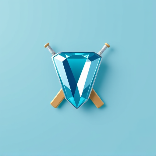 VIP Login logo