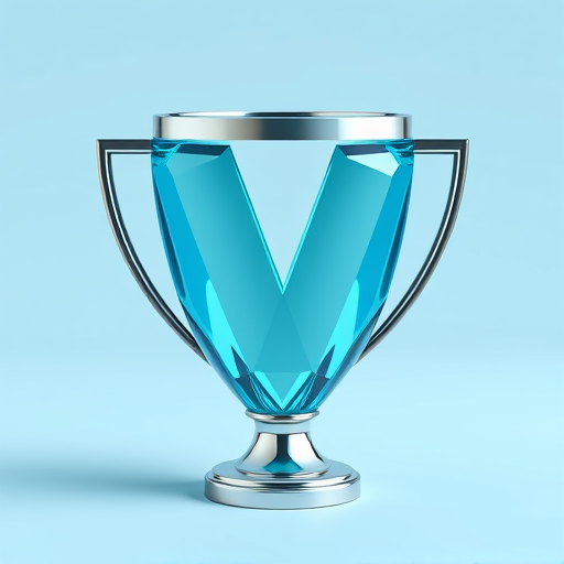VIP Taka logo